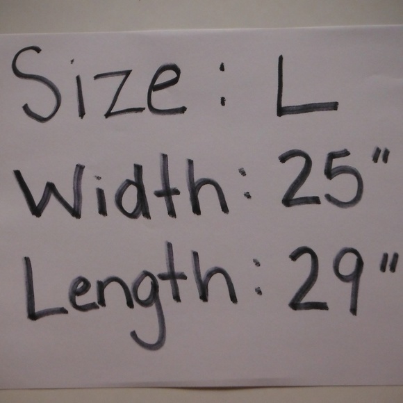 Mens Columbia Golf Cart Print Polo Shirt - Large - Picture 7 of 8